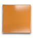 53536 Fiesta Amber Glazed Ceramic Wall Tile 225 sq. ft.