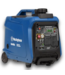 53540 iGen4000c Gasoline Single Fuel Portable Generator