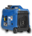 53540 iGen4000c Gasoline Single Fuel Portable Generator