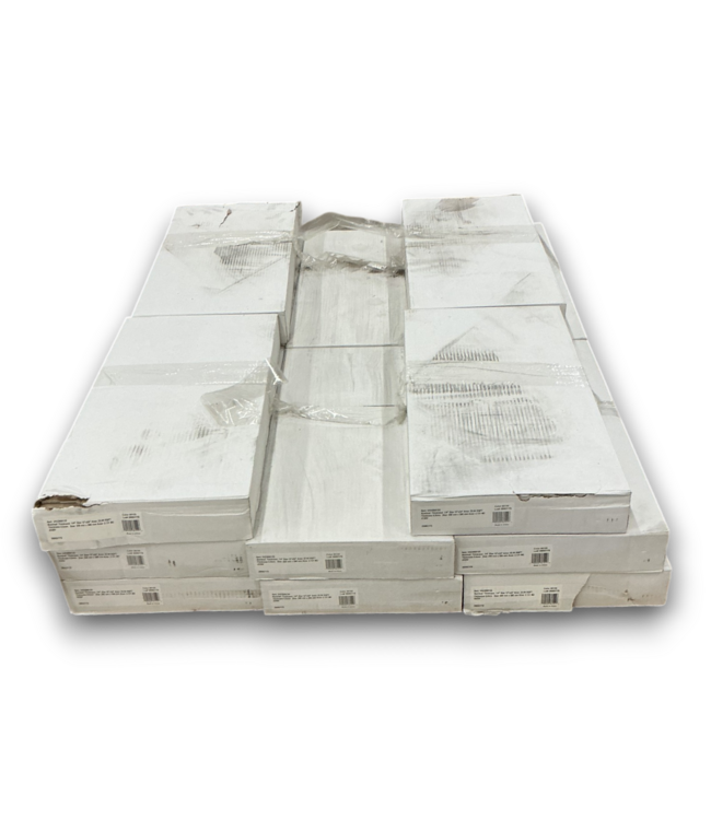 53528 Mineral Floor Floor And Wall Laminate 367.04 sq. ft.