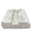 53528 Mineral Floor Floor And Wall Laminate 367.04 sq. ft.