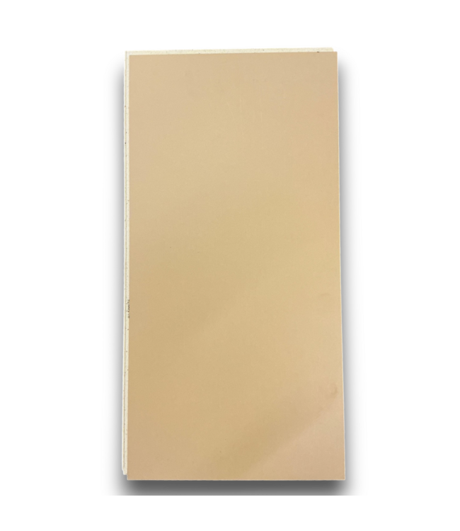 53528 Mineral Floor Floor And Wall Laminate 367.04 sq. ft.