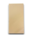53528 Mineral Floor Floor And Wall Laminate 367.04 sq. ft.