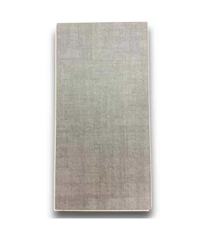 53528 Mineral Floor Floor And Wall Laminate 367.04 sq. ft.