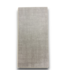 53528 Mineral Floor Floor And Wall Laminate 367.04 sq. ft.