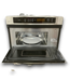 53532 Advantium Stainless Steel Built-in Wall Oven 1.2 cu. ft.