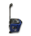 53540 iGen4000c Gasoline Single Fuel Portable Generator