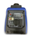 53540 iGen4000c Gasoline Single Fuel Portable Generator