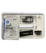53540 iGen4000c Gasoline Single Fuel Portable Generator