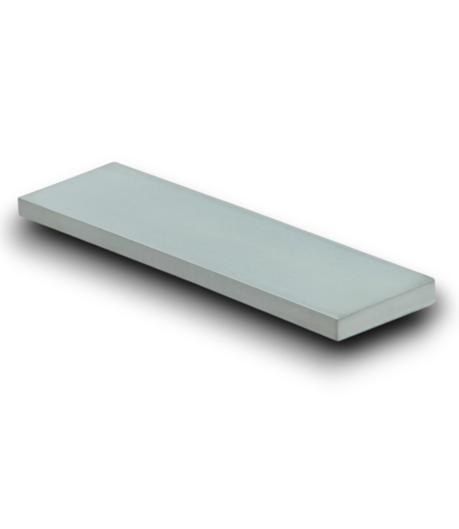 53544 ColorHues Cement Robin Egg Wall/Floor Tile 69.84 sq. ft.
