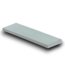 53544 ColorHues Cement Robin Egg Wall/Floor Tile 69.84 sq. ft.