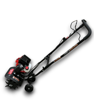 53551 C210 Gas Cultivator