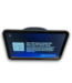 53543 Echo Show 8 Vibrant HD With Spatial Audio