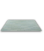53544 ColorHues Cement Robin Egg Wall/Floor Tile 69.84 sq. ft.
