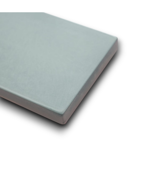 53544 ColorHues Cement Robin Egg Wall/Floor Tile 69.84 sq. ft.