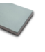 53544 ColorHues Cement Robin Egg Wall/Floor Tile 69.84 sq. ft.