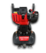 53551 C210 Gas Cultivator