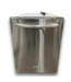 53555 Stainless Steel Built-In Dishwasher 24"W