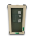 53558 Almond Casement Window RH 22"W x 42"H