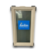 53559 Almond Casement Window LH 22"W x 42"H