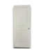 53560 Primed 2-Panel Hollow Interior Door 31.75" x 80"H. RH