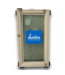 53562 Almond Casement Window (Fixed) 23"W x 42"H