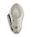 53564 White Elongated Soft Close Toilet 2-Piece