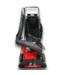 53567 Red Lawn Vacuum 24" 163cc