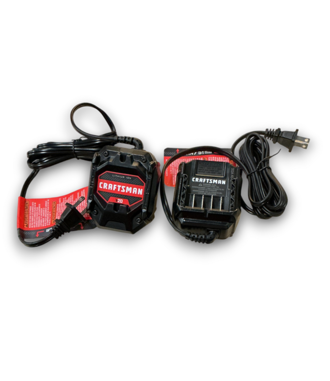 53561 Brushless Self Propelled Lawn Mower 21