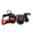 53561 Brushless Self Propelled Lawn Mower 21
