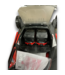 53561 Brushless Self Propelled Lawn Mower 21