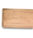 53570 Unfinished Redwood Hardwood Flooring 200 sq. ft.