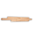 53570 Unfinished Redwood Hardwood Flooring 200 sq. ft.