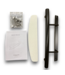 53573 Shampoo Shelf And Grab Bar 500 Lb. Capacity