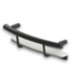 53573 Shampoo Shelf And Grab Bar 500 Lb. Capacity