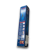 53575 61" Extendable Aluminum Tri-Pod