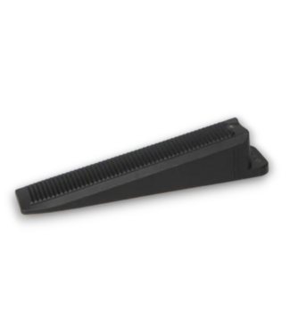 53579 Level System Wedges 400 Units