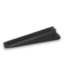 53579 Level System Wedges 400 Units
