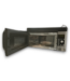 53589 Advantium Over The Range Microwave Oven 30"