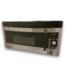 53589 Advantium Over The Range Microwave Oven 30"