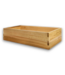 53591 Red Cedar Raised Garden Bed 24" x 48"