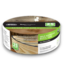 53592 Butyl Deck Tape Beam 4-in x 65-ft