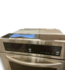 53584 Microwave And Wall Oven Combo True Convection 27"