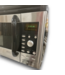 53589 Advantium Over The Range Microwave Oven 30"