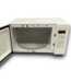 53608 White Countertop Microwave 24"W