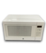 53608 White Countertop Microwave 24"W