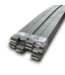 53610 Gray Trex Bundle of 25-pcs (5.5"W x 16'L)