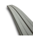 53610 Gray Trex Bundle of 25-pcs (5.5"W x 16'L)