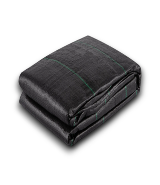 53613 Geotextile Fabric 12.5' x 50' feet. Heavy Underlayment