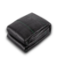 53613 Geotextile Fabric 12.5' x 50' feet. Heavy Underlayment